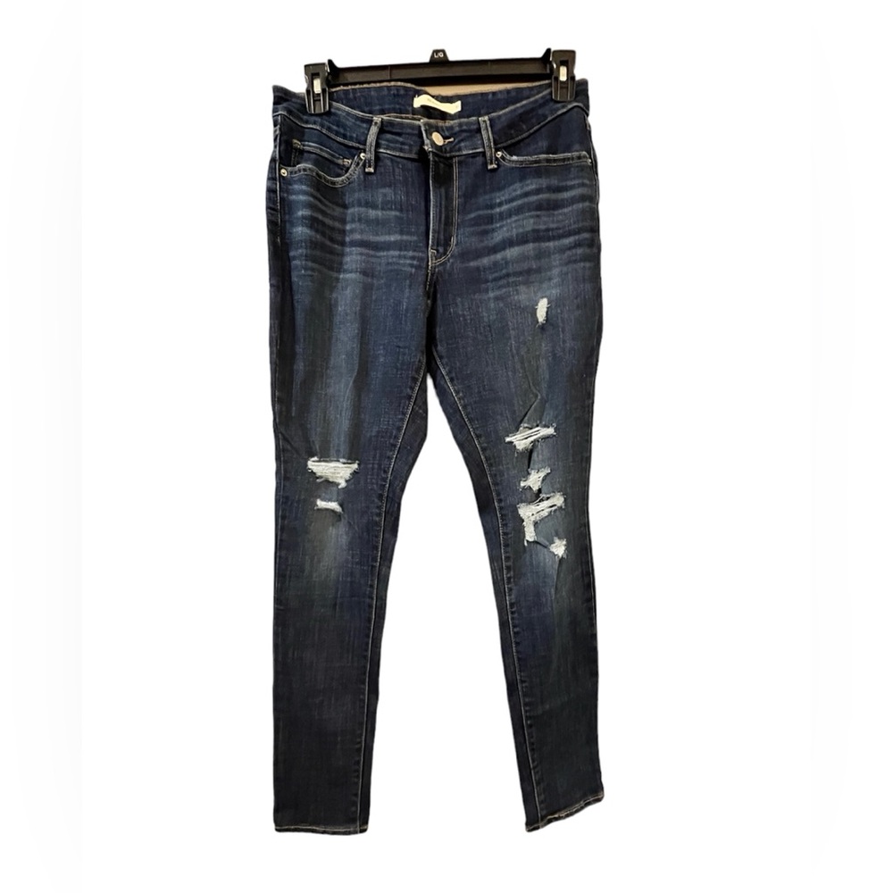 Levi Jeans